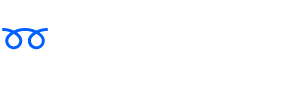 【お見積無料】　お気軽にお問合せください。0120-03-5575受付時間：平日9：00～17：30（土日祝日除く）
