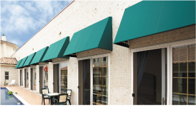 スタンダードタイプ