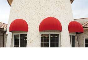 シャトータイプ
